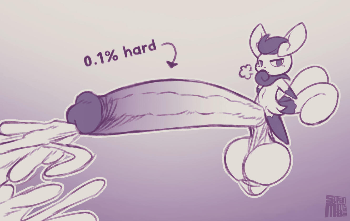 Sketch Example