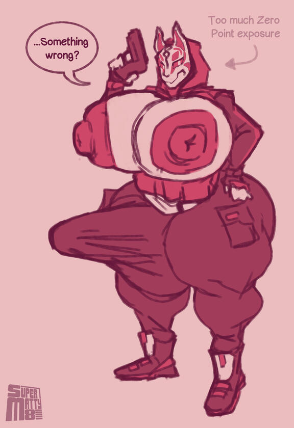 Sketch Example