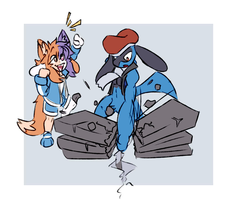 By J8-Bit